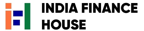 Device Of India Finance House Device mark 7128150 Trademark
