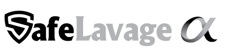 Safelavage Device mark 7128241 Trademark