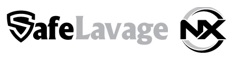 Safelavage Nx Device mark 7128247 Trademark