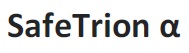 Safetrion Device mark 7128249 Trademark