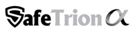 Safetrion Device mark 7128252 Trademark