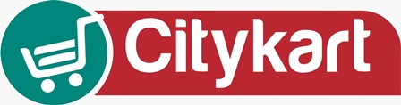 Citykart Device mark 7128822 Trademark