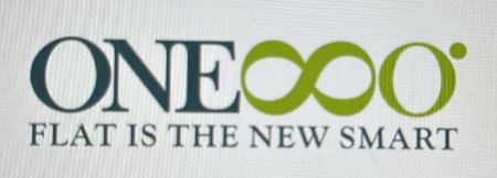 One80 Flat Is The New Smart Device mark 7128859 Trademark