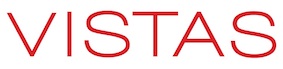 Vistas Device mark 7126853 Trademark