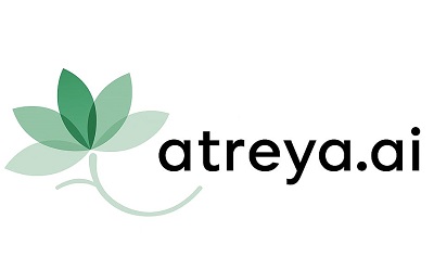 Atreya.ai Device mark 7127921 Trademark