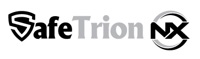 Safetrion Nx Device mark 7128261 Trademark