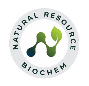 Natural Resource Biochem Device mark 7129189 Trademark