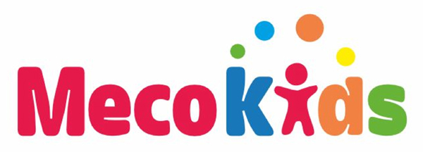 Mecokids Device mark 7129199 Trademark