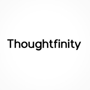 Thoughtfinity Device mark 7129666 Trademark