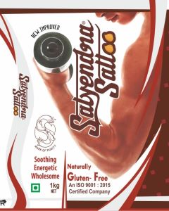Satyendra Sattoo Device mark 7129702 Trademark