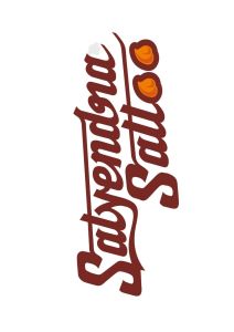 Satyendra Sattoo Device mark 7129704 Trademark