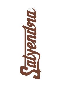 Satyendra Device mark 7129707 Trademark