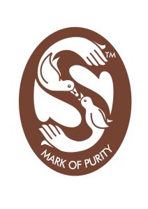 Mark Of Purity Device mark 7129708 Trademark