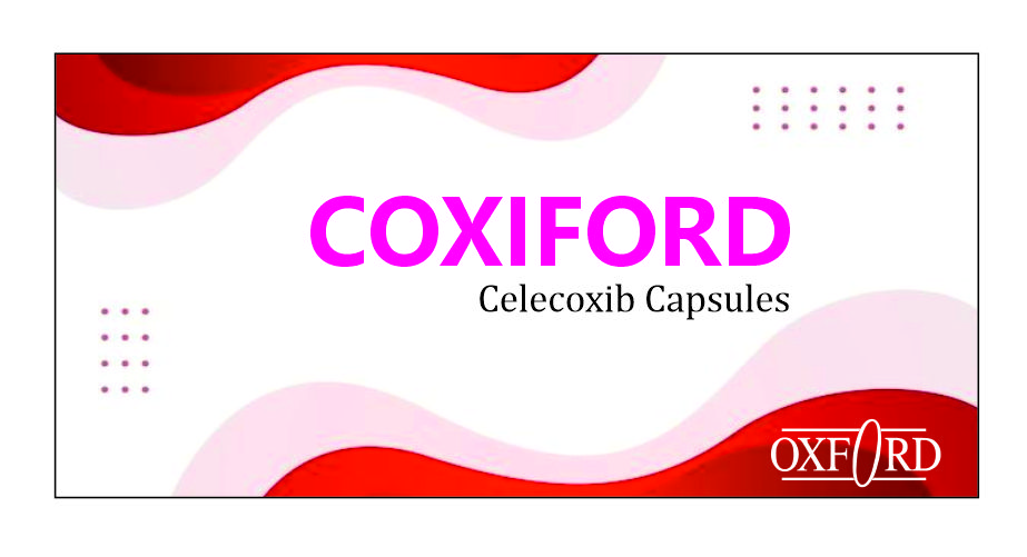 Coxiford Device mark 7129800 Trademark