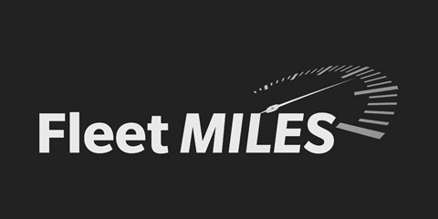 Fleet Miles Device mark 7129820 Trademark