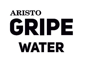 Aristo Gripe Water Device mark 7129834 Trademark