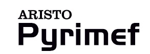 Aristo Pyrimef Device mark 7129836 Trademark