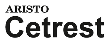 Aristo Cetrest Device mark 7129838 Trademark