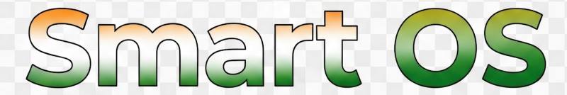 Device Of Smart Os With Colour Combination Device mark 7129867 Trademark