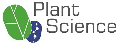 Plant Science Device mark 7129871 Trademark