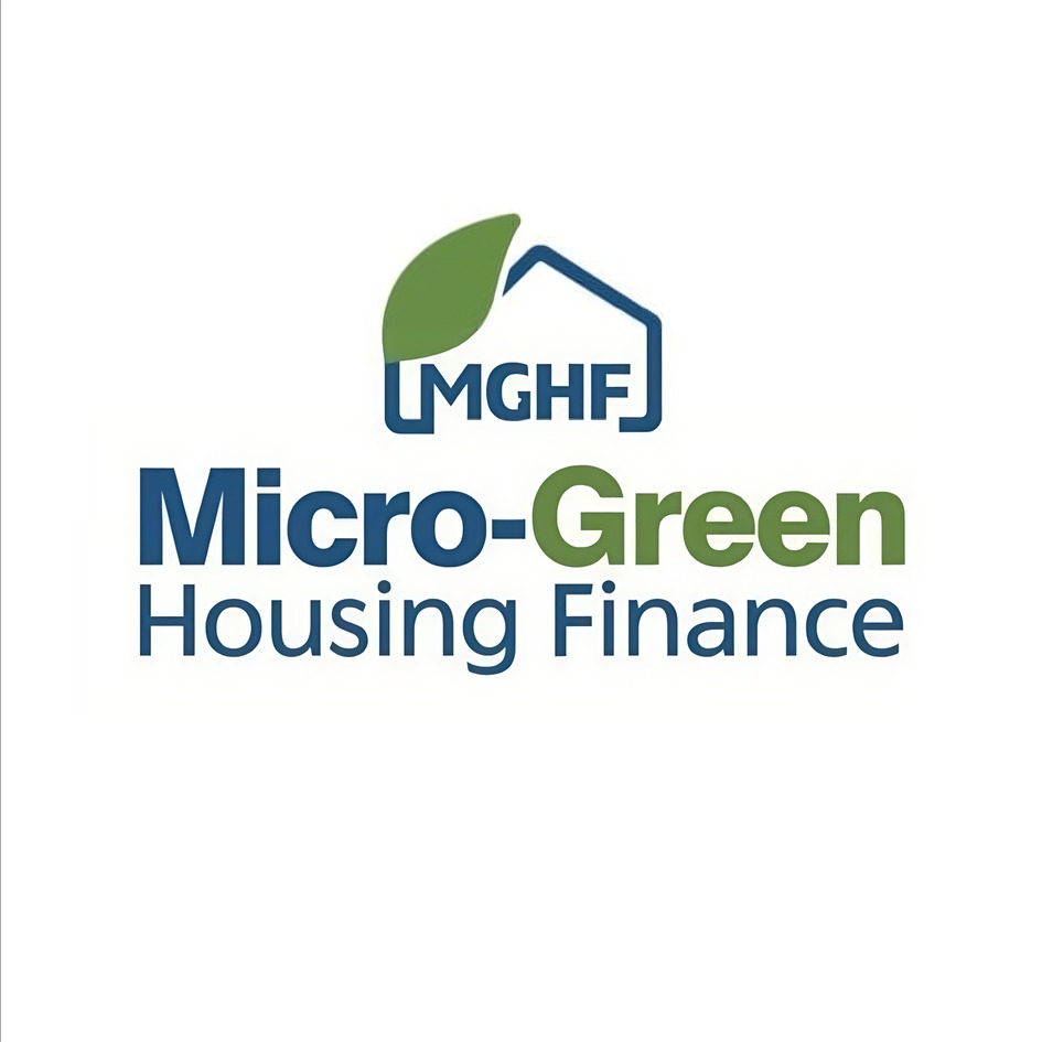 Micro Green Housing Finance Device mark 7129983 Trademark