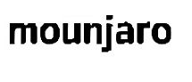 Mounjaro Device mark 7130074 Trademark