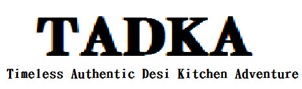 Tadka (label) Device mark 7130079 Trademark