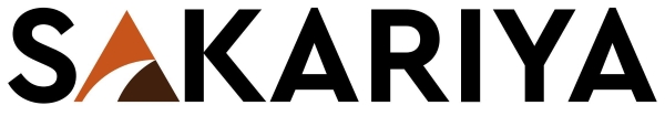 Sakariya (logo) Device mark 7130112 Trademark