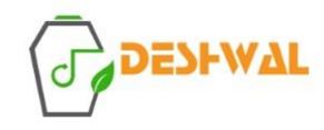Deshwal Device mark 7130221 Trademark