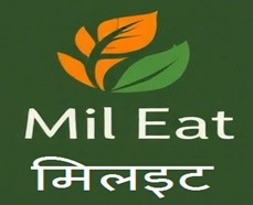 Mil Eat (label) Device mark 7130317 Trademark