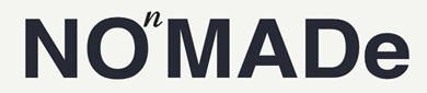 Nomade Device mark 7130324 Trademark