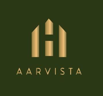 Aarvista Device mark 7130455 Trademark