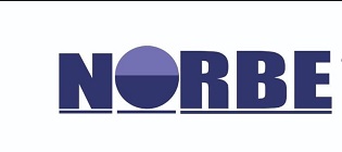 Norbe Device mark 7130422 Trademark