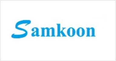 Samkoon Device mark 7130496 Trademark