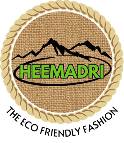 Heemadri Device mark 7130780 Trademark