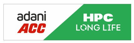 Adani Acc Hpc Long Life Device mark 7130935 Trademark