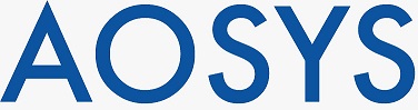 Aosys Device mark 7130958 Trademark