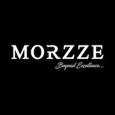 Morzze Device mark 7131011 Trademark