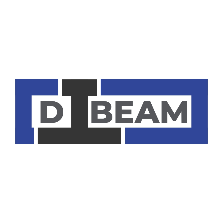 Di-beam Device mark 7131100 Trademark