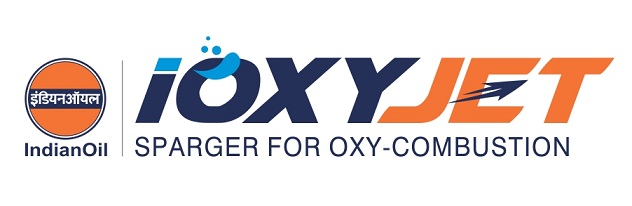 Indianoil Ioxyjet (device) Device mark 7131178 Trademark