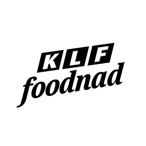 Klf Foodnad Device mark 7131207 Trademark