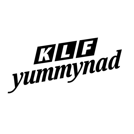 Klf Yummynad Device mark 7131212 Trademark