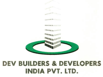 Dev Builders & Developers India Pvt. Ltd. Device mark 2589022 Trademark
