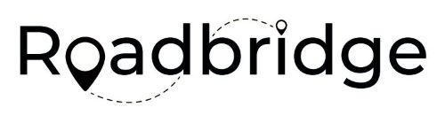 Roadbridge Device mark 7131319 Trademark