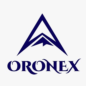 Oronex Device mark 7131457 Trademark