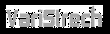 Varistrech Device mark 2945183 Trademark