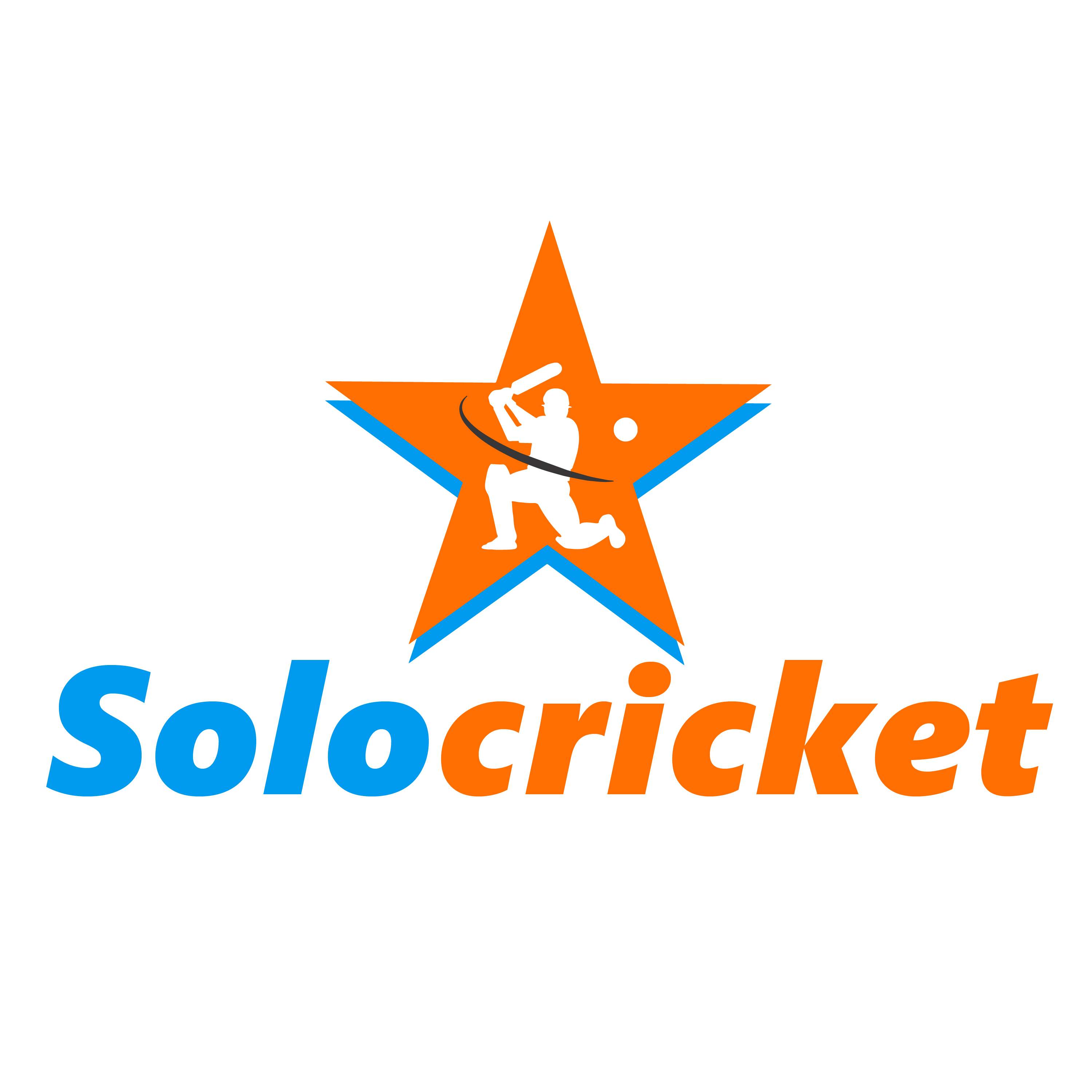 Solocricket Device mark 7131710 Trademark