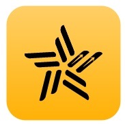 'logo' Device mark 7131747 Trademark