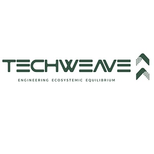 Techweave Device mark 7131924 Trademark