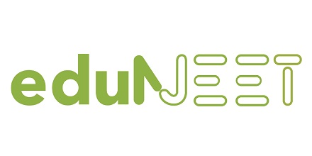 Eduneet Device mark 7132042 Trademark
